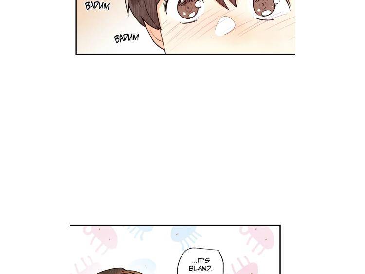 Pian-Pian-By-Yeong-Hae-Shin-Eng page 55