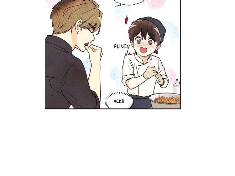 Pian-Pian-By-Yeong-Hae-Shin-Eng page 56