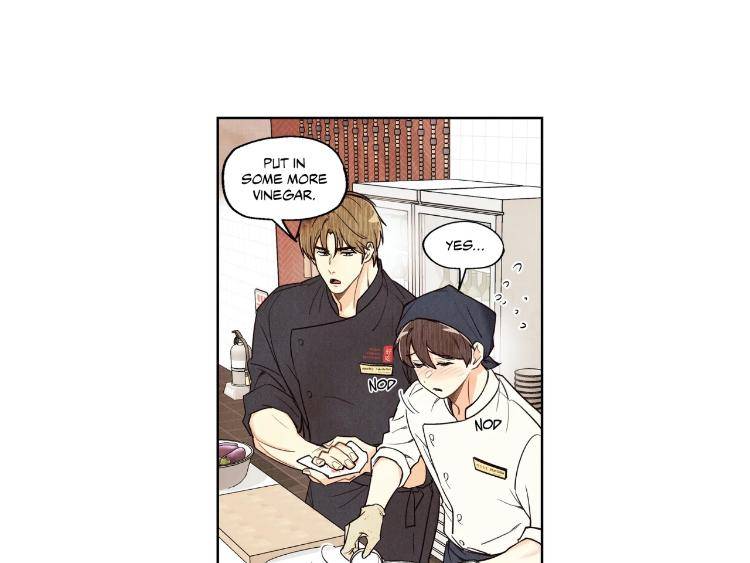 Pian-Pian-By-Yeong-Hae-Shin-Eng page 57