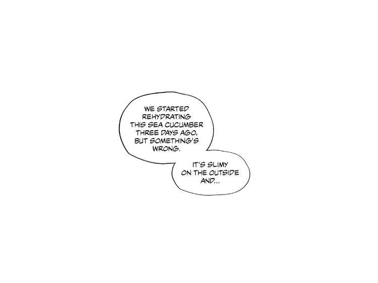 Pian-Pian-By-Yeong-Hae-Shin-Eng page 60