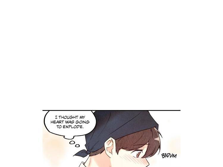 Pian-Pian-By-Yeong-Hae-Shin-Eng page 62