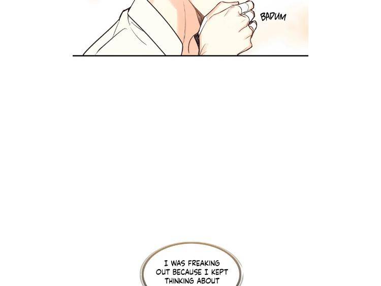 Pian-Pian-By-Yeong-Hae-Shin-Eng page 63