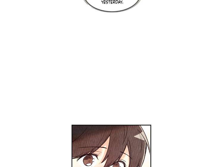 Pian-Pian-By-Yeong-Hae-Shin-Eng page 64