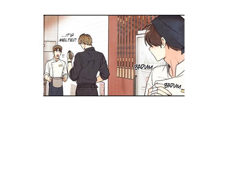 Pian-Pian-By-Yeong-Hae-Shin-Eng page 66