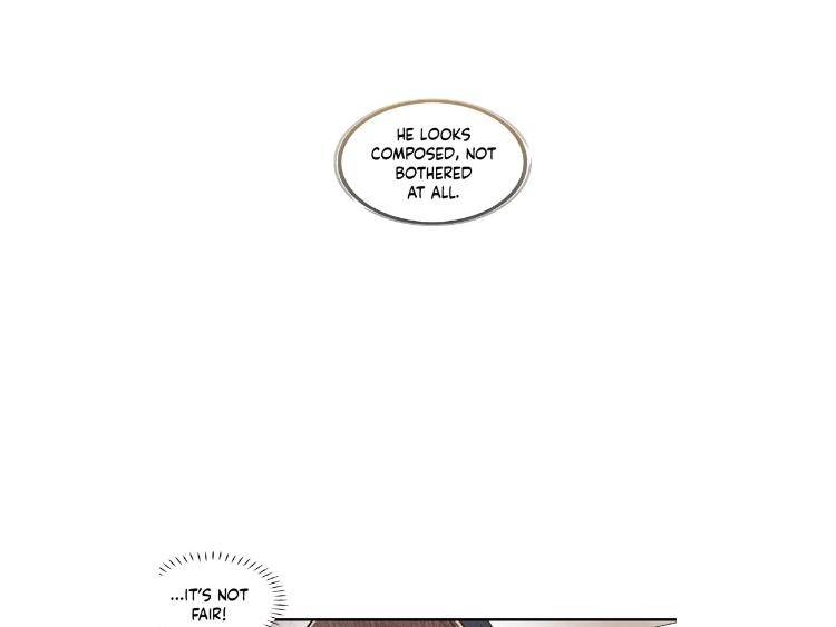 Pian-Pian-By-Yeong-Hae-Shin-Eng page 67