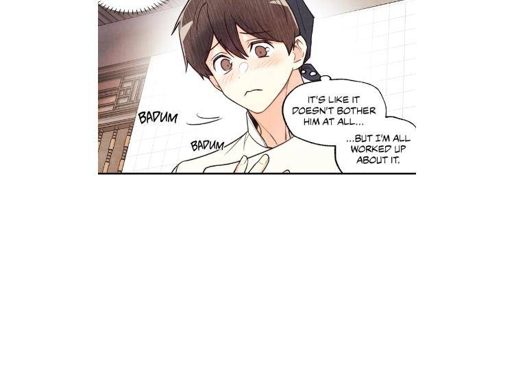 Pian-Pian-By-Yeong-Hae-Shin-Eng page 68