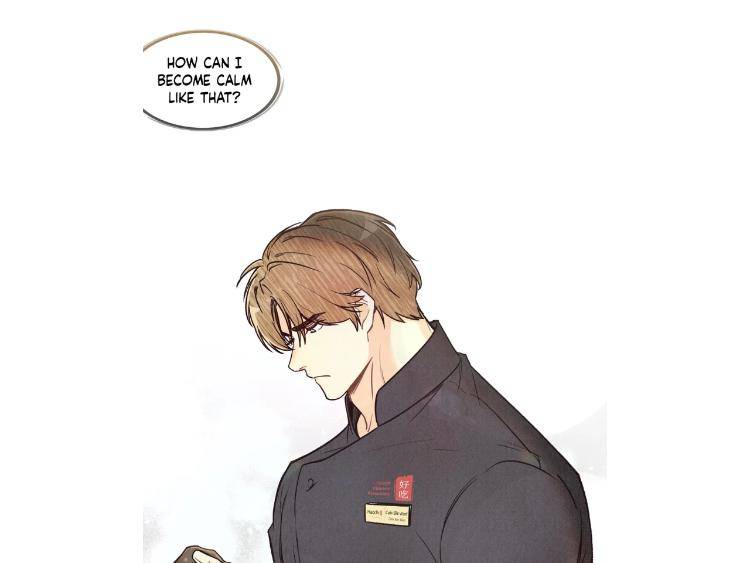 Pian-Pian-By-Yeong-Hae-Shin-Eng page 69