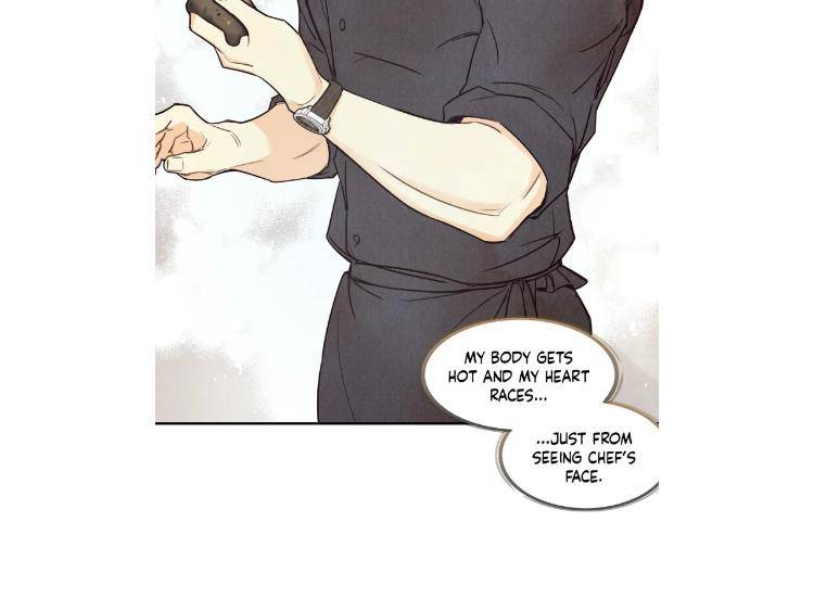 Pian-Pian-By-Yeong-Hae-Shin-Eng page 70