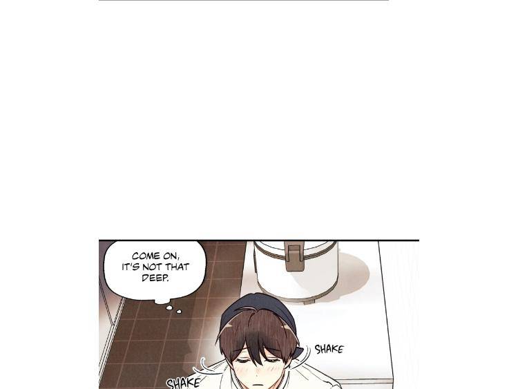 Pian-Pian-By-Yeong-Hae-Shin-Eng page 72