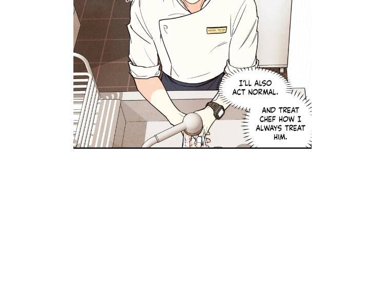 Pian-Pian-By-Yeong-Hae-Shin-Eng page 73