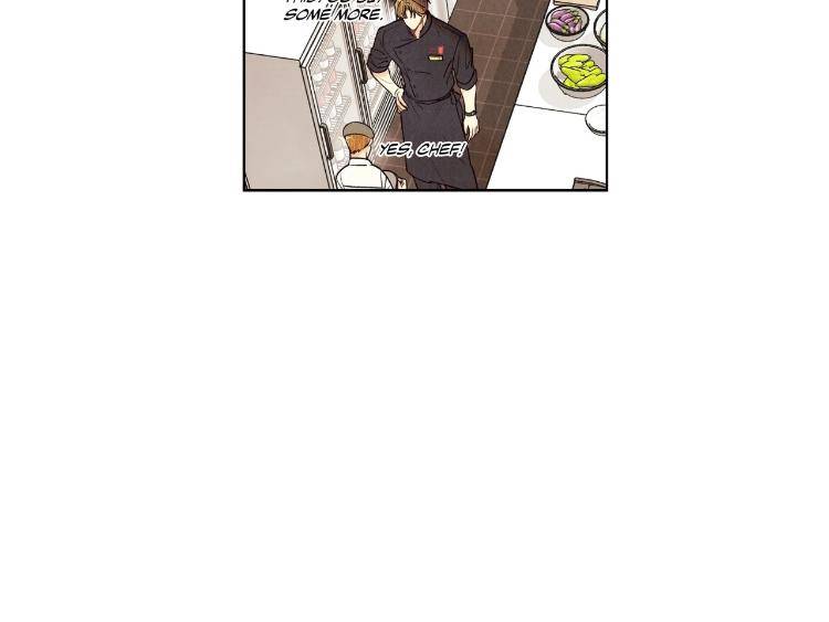 Pian-Pian-By-Yeong-Hae-Shin-Eng page 75