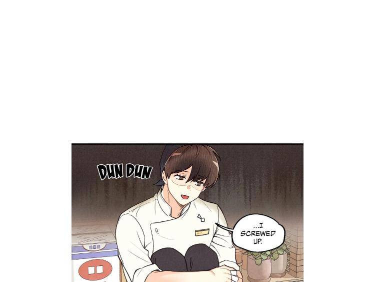 Pian-Pian-By-Yeong-Hae-Shin-Eng page 76