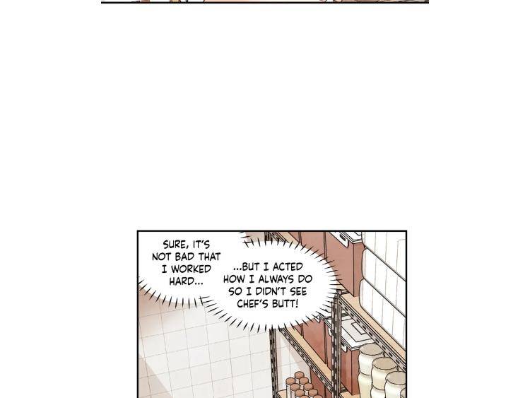Pian-Pian-By-Yeong-Hae-Shin-Eng page 77