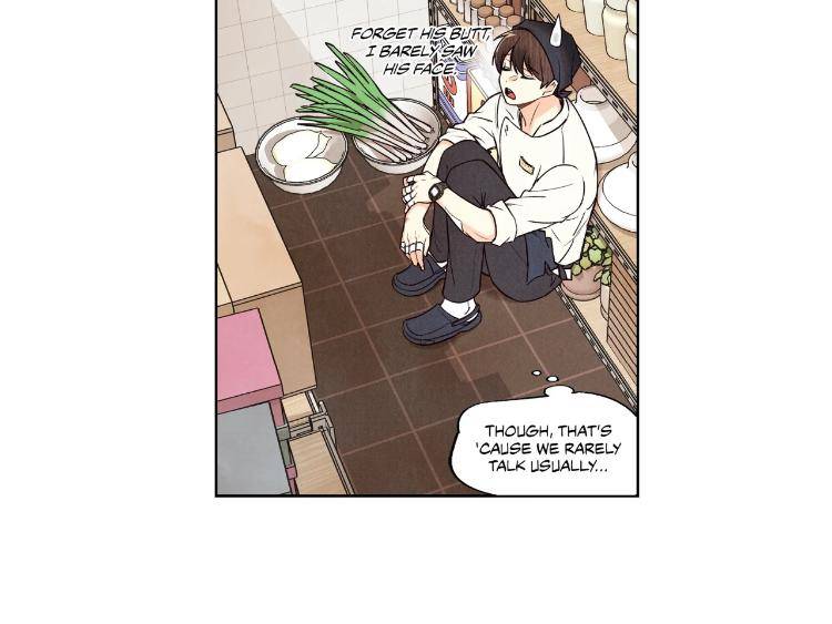 Pian-Pian-By-Yeong-Hae-Shin-Eng page 78