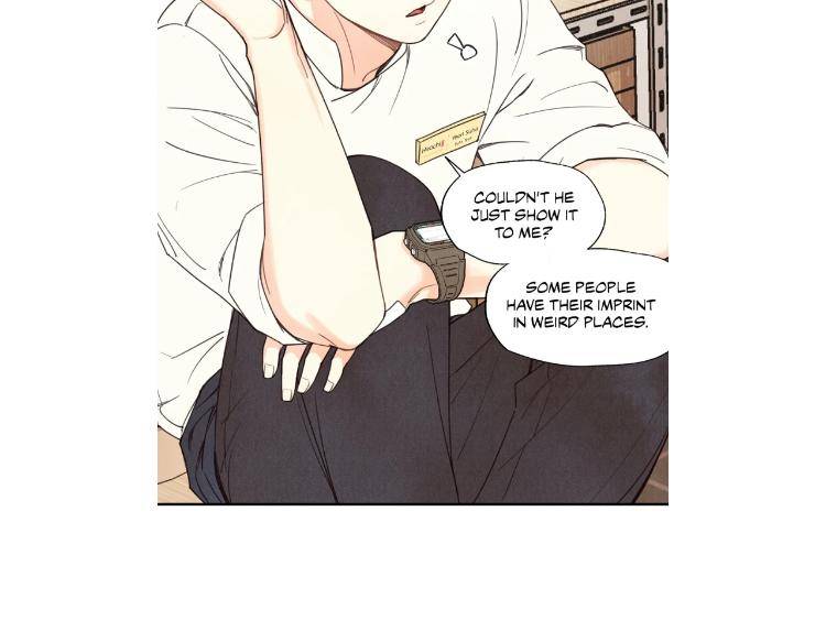 Pian-Pian-By-Yeong-Hae-Shin-Eng page 80