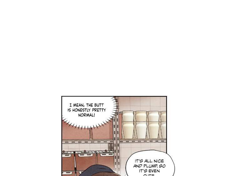 Pian-Pian-By-Yeong-Hae-Shin-Eng page 81