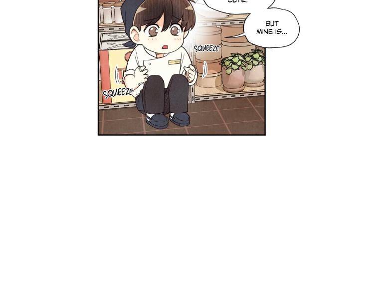 Pian-Pian-By-Yeong-Hae-Shin-Eng page 82