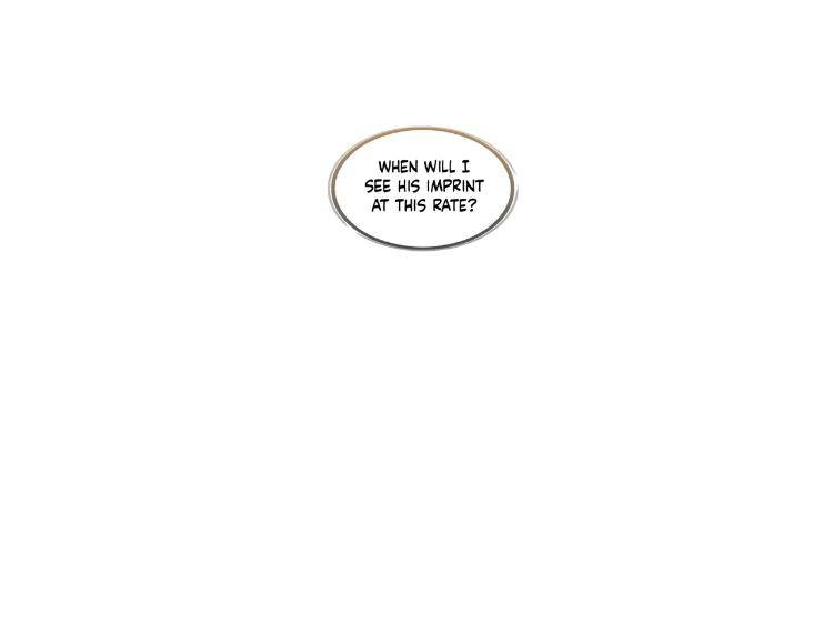Pian-Pian-By-Yeong-Hae-Shin-Eng page 83