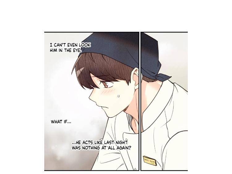 Pian-Pian-By-Yeong-Hae-Shin-Eng page 84