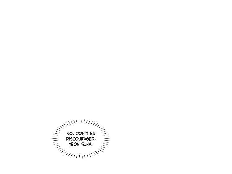 Pian-Pian-By-Yeong-Hae-Shin-Eng page 85