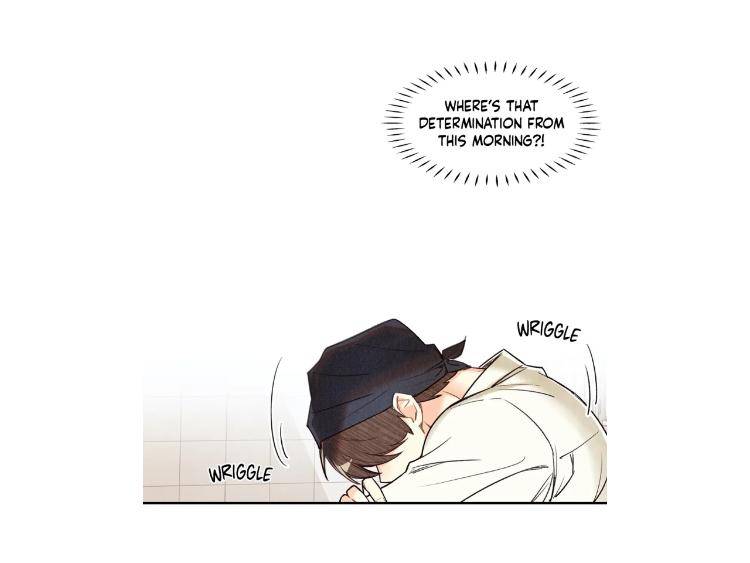 Pian-Pian-By-Yeong-Hae-Shin-Eng page 86