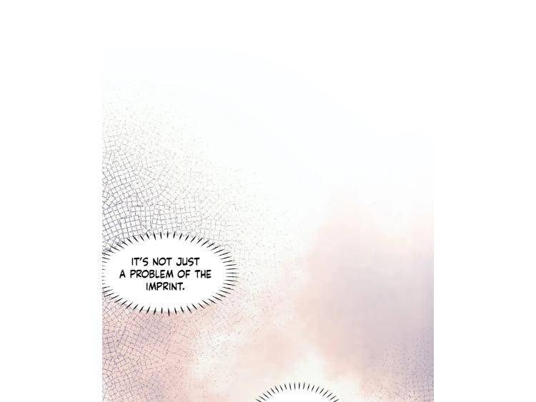 Pian-Pian-By-Yeong-Hae-Shin-Eng page 87