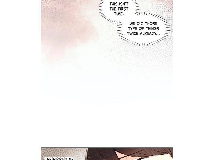 Pian-Pian-By-Yeong-Hae-Shin-Eng page 88
