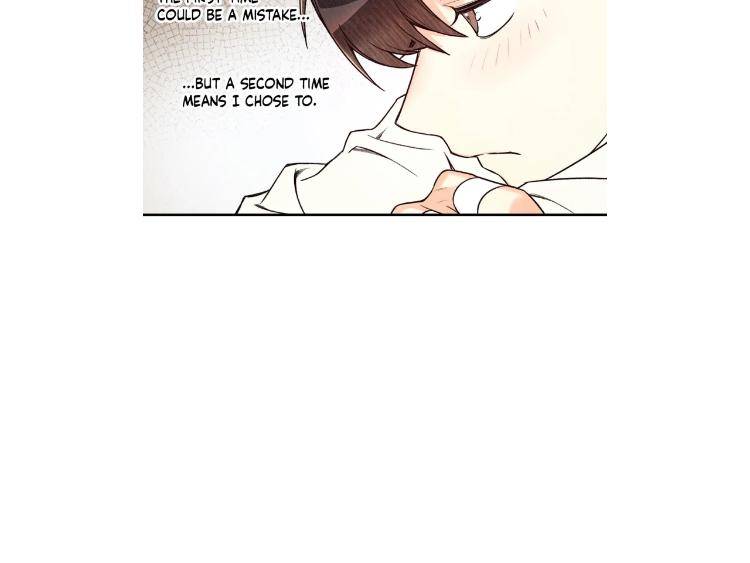 Pian-Pian-By-Yeong-Hae-Shin-Eng page 89