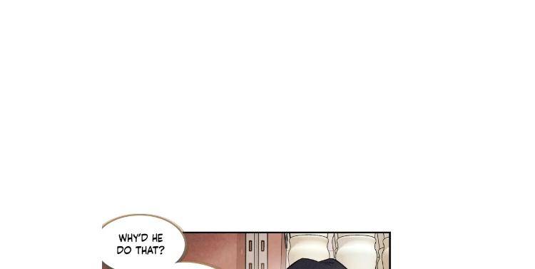 Pian-Pian-By-Yeong-Hae-Shin-Eng page 92