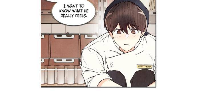 Pian-Pian-By-Yeong-Hae-Shin-Eng page 93
