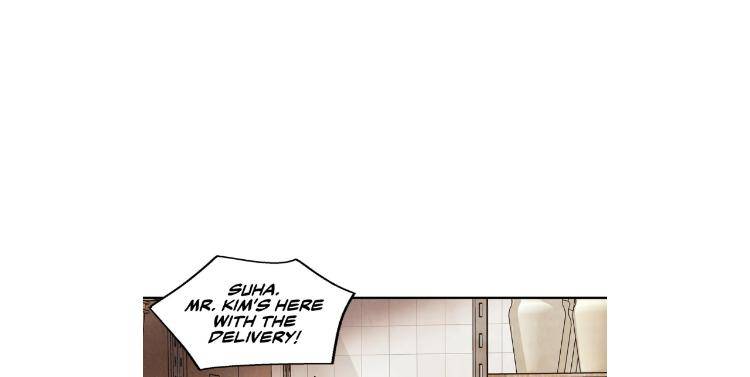 Pian-Pian-By-Yeong-Hae-Shin-Eng page 94