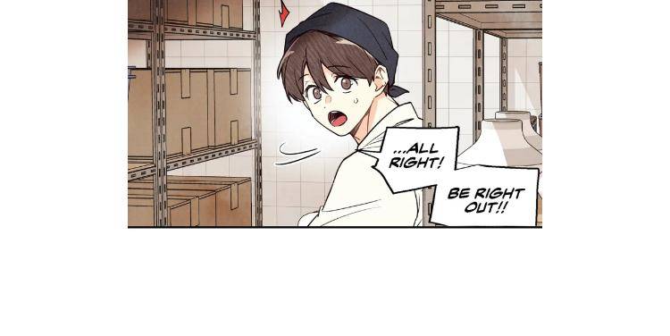 Pian-Pian-By-Yeong-Hae-Shin-Eng page 95