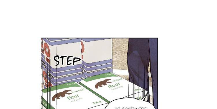 Pian-Pian-By-Yeong-Hae-Shin-Eng page 97