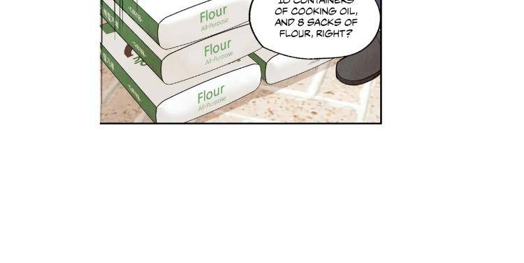 Pian-Pian-By-Yeong-Hae-Shin-Eng page 98