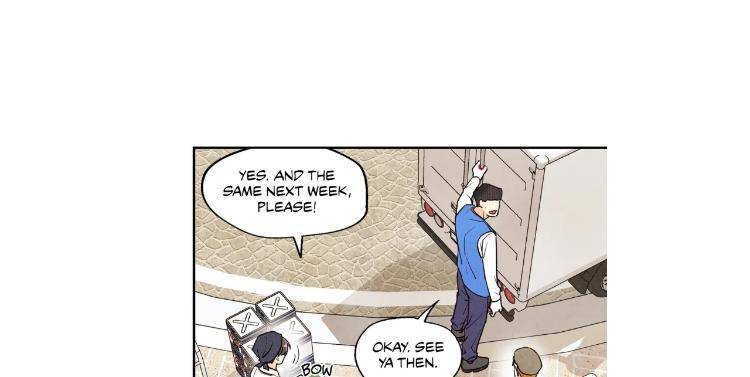 Pian-Pian-By-Yeong-Hae-Shin-Eng page 99