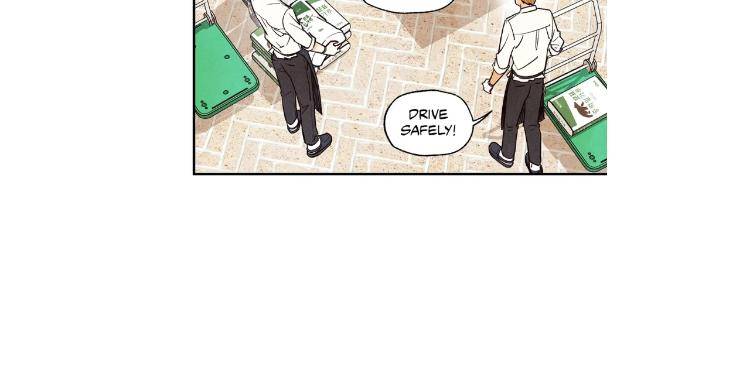 Pian-Pian-By-Yeong-Hae-Shin-Eng page 100