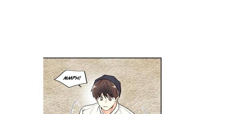 Pian-Pian-By-Yeong-Hae-Shin-Eng page 101