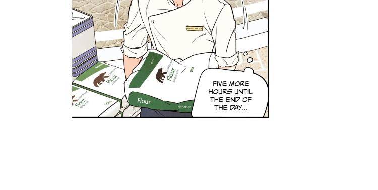 Pian-Pian-By-Yeong-Hae-Shin-Eng page 102