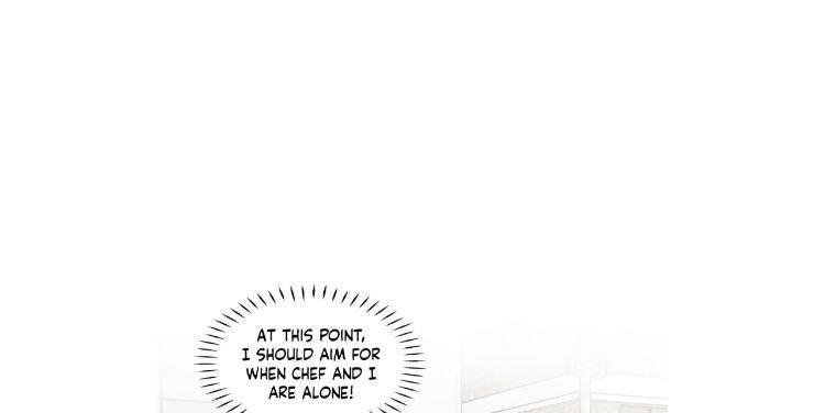 Pian-Pian-By-Yeong-Hae-Shin-Eng page 103