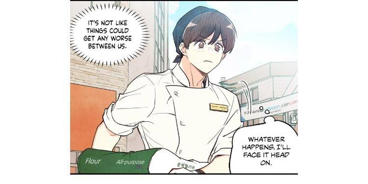 Pian-Pian-By-Yeong-Hae-Shin-Eng page 106