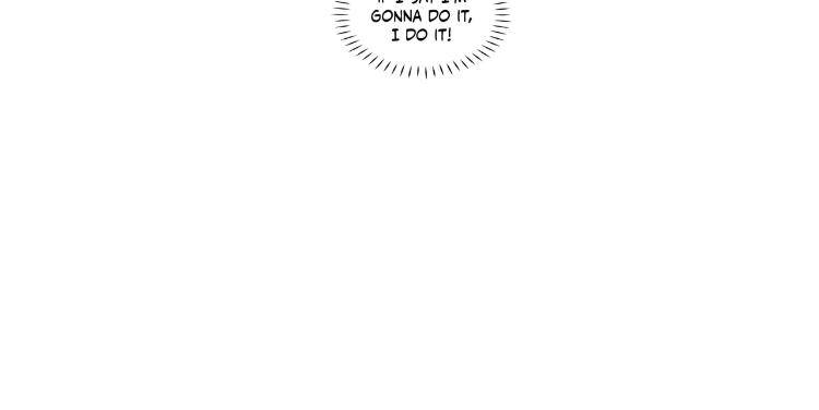 Pian-Pian-By-Yeong-Hae-Shin-Eng page 108