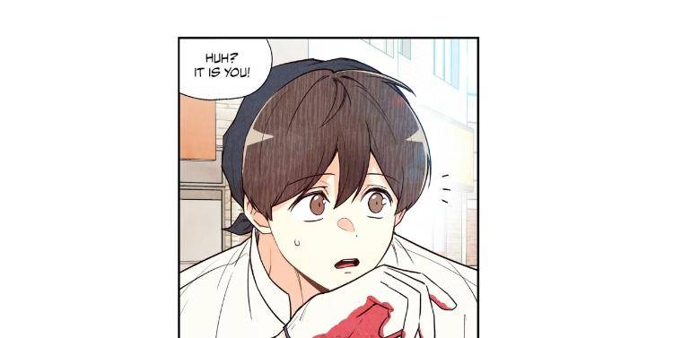Pian-Pian-By-Yeong-Hae-Shin-Eng page 112