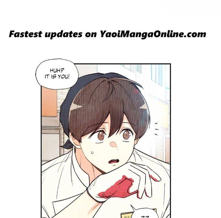 Pian-Pian-By-Yeong-Hae-Shin-Eng chapter_019 thumbnail