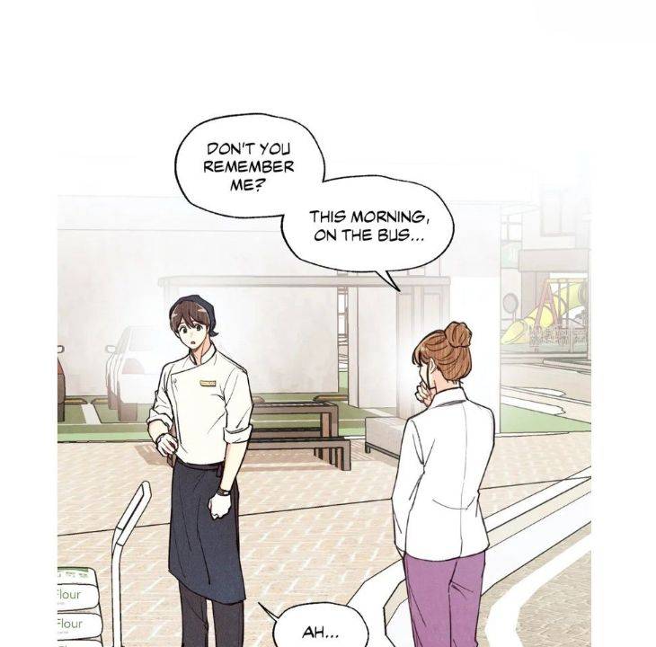 Pian-Pian-By-Yeong-Hae-Shin-Eng page 3