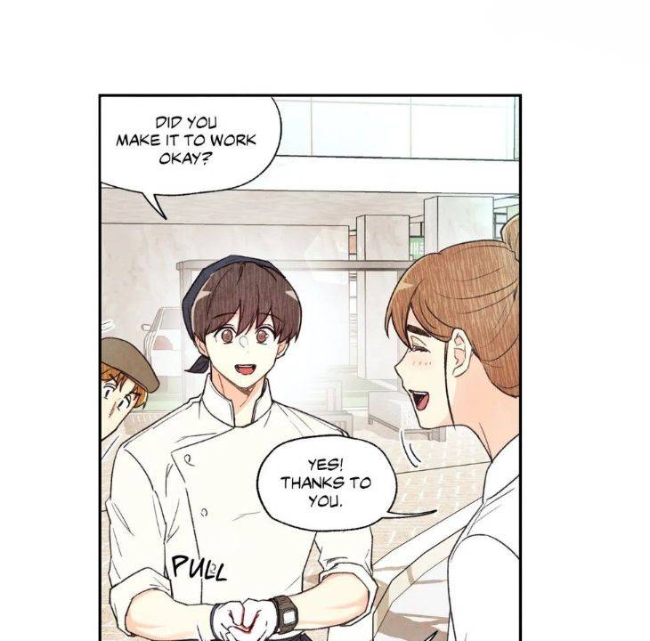 Pian-Pian-By-Yeong-Hae-Shin-Eng page 5