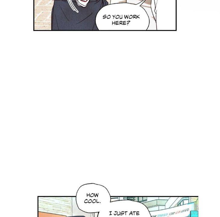 Pian-Pian-By-Yeong-Hae-Shin-Eng page 6