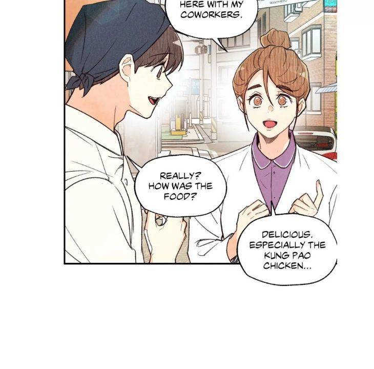 Pian-Pian-By-Yeong-Hae-Shin-Eng page 7