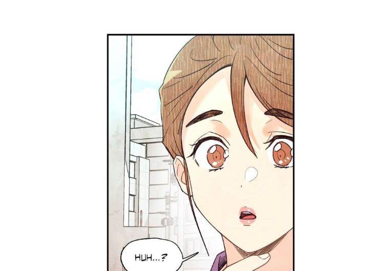 Pian-Pian-By-Yeong-Hae-Shin-Eng page 8