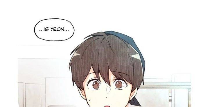 Pian-Pian-By-Yeong-Hae-Shin-Eng page 12