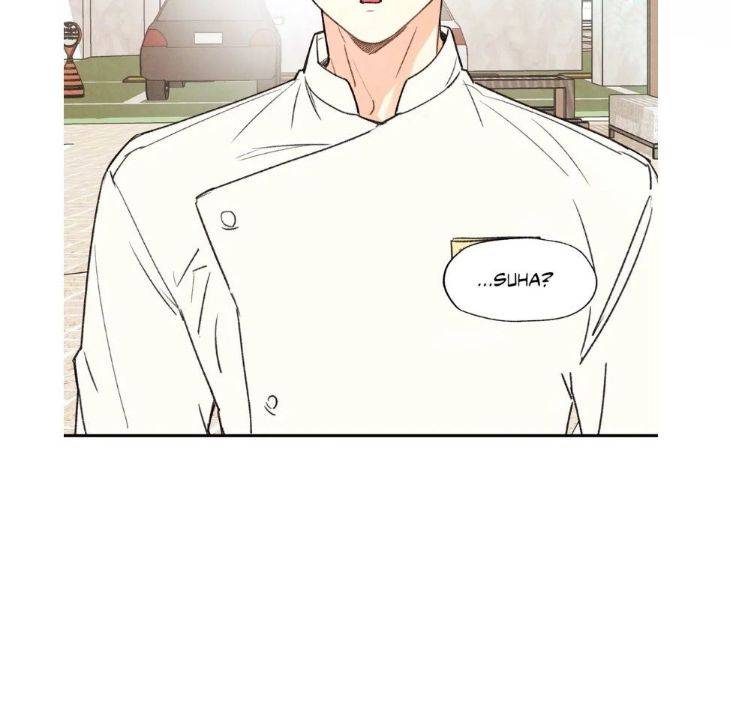 Pian-Pian-By-Yeong-Hae-Shin-Eng page 13